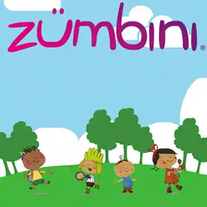 Zumbini Time & Play: 20th January at 13:30